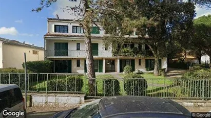 Apartments for rent in La Rochelle - Photo from Google Street View