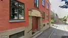 Apartment for rent, Oslo Sagene, Oslo, &lt;span class=&quot;blurred street&quot; onclick=&quot;ProcessAdRequest(12538490)&quot;&gt;&lt;span class=&quot;hint&quot;&gt;See streetname&lt;/span&gt;[xxxxxxxxxxxxx]&lt;/span&gt;