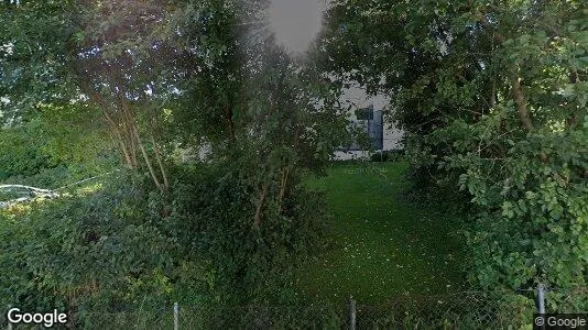 Apartments for rent in Trondheim Østbyen - Photo from Google Street View