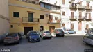 Apartment for rent, Palermo, Sicilia, &lt;span class=&quot;blurred street&quot; onclick=&quot;ProcessAdRequest(12538521)&quot;&gt;&lt;span class=&quot;hint&quot;&gt;See streetname&lt;/span&gt;[xxxxxxxxxxxxx]&lt;/span&gt;