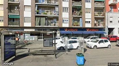 Apartments for rent in Viale - Photo from Google Street View