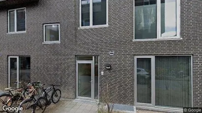 Apartments for rent in Copenhagen S - Photo from Google Street View