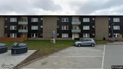 Apartments for rent in Härryda - Photo from Google Street View