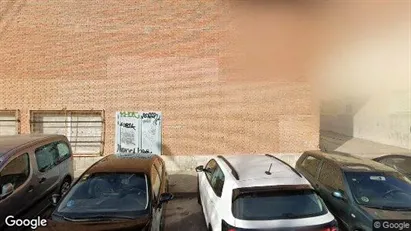 Apartments for rent in Location is not specified - Photo from Google Street View