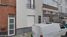 Apartment for rent, Gent Zwijnaarde, Gent, &lt;span class=&quot;blurred street&quot; onclick=&quot;ProcessAdRequest(12539234)&quot;&gt;&lt;span class=&quot;hint&quot;&gt;See streetname&lt;/span&gt;[xxxxxxxxxxxxx]&lt;/span&gt;