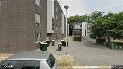 Apartments for rent in Herent - Photo from Google Street View