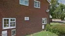 Apartment for rent, Bridgwater - Somerset, South West, &lt;span class=&quot;blurred street&quot; onclick=&quot;ProcessAdRequest(12540173)&quot;&gt;&lt;span class=&quot;hint&quot;&gt;See streetname&lt;/span&gt;[xxxxxxxxxxxxx]&lt;/span&gt;