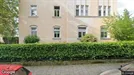 Apartment for rent, Dresden, Sachsen, &lt;span class=&quot;blurred street&quot; onclick=&quot;ProcessAdRequest(12540415)&quot;&gt;&lt;span class=&quot;hint&quot;&gt;See streetname&lt;/span&gt;[xxxxxxxxxxxxx]&lt;/span&gt;