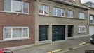 Apartment for rent, Aalst, Oost-Vlaanderen, &lt;span class=&quot;blurred street&quot; onclick=&quot;ProcessAdRequest(12540768)&quot;&gt;&lt;span class=&quot;hint&quot;&gt;See streetname&lt;/span&gt;[xxxxxxxxxxxxx]&lt;/span&gt;