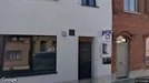 Apartment for rent, Wervik, West-Vlaanderen, &lt;span class=&quot;blurred street&quot; onclick=&quot;ProcessAdRequest(12540798)&quot;&gt;&lt;span class=&quot;hint&quot;&gt;See streetname&lt;/span&gt;[xxxxxxxxxxxxx]&lt;/span&gt;