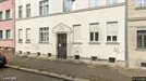 Apartment for rent, Leipzig, Sachsen, &lt;span class=&quot;blurred street&quot; onclick=&quot;ProcessAdRequest(12541007)&quot;&gt;&lt;span class=&quot;hint&quot;&gt;See streetname&lt;/span&gt;[xxxxxxxxxxxxx]&lt;/span&gt;