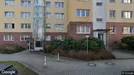 Apartment for rent, Chemnitz, Sachsen, &lt;span class=&quot;blurred street&quot; onclick=&quot;ProcessAdRequest(12541124)&quot;&gt;&lt;span class=&quot;hint&quot;&gt;See streetname&lt;/span&gt;[xxxxxxxxxxxxx]&lt;/span&gt;