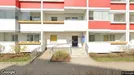 Apartment for rent, Chemnitz, Sachsen, &lt;span class=&quot;blurred street&quot; onclick=&quot;ProcessAdRequest(12541125)&quot;&gt;&lt;span class=&quot;hint&quot;&gt;See streetname&lt;/span&gt;[xxxxxxxxxxxxx]&lt;/span&gt;