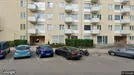 Apartment for rent, Turku, Varsinais-Suomi, &lt;span class=&quot;blurred street&quot; onclick=&quot;ProcessAdRequest(12541881)&quot;&gt;&lt;span class=&quot;hint&quot;&gt;See streetname&lt;/span&gt;[xxxxxxxxxxxxx]&lt;/span&gt;