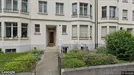 Apartment for rent, Basel-Stadt, Basel-Stadt (Kantone), &lt;span class=&quot;blurred street&quot; onclick=&quot;ProcessAdRequest(12541892)&quot;&gt;&lt;span class=&quot;hint&quot;&gt;See streetname&lt;/span&gt;[xxxxxxxxxxxxx]&lt;/span&gt;