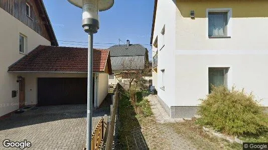 Apartments for rent in Gramastetten - Photo from Google Street View