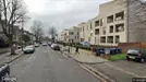 Apartment for rent, London NW6, Greater London, &lt;span class=&quot;blurred street&quot; onclick=&quot;ProcessAdRequest(12541951)&quot;&gt;&lt;span class=&quot;hint&quot;&gt;See streetname&lt;/span&gt;[xxxxxxxxxxxxx]&lt;/span&gt;