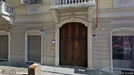 Apartment for rent, Turin, Piemonte, &lt;span class=&quot;blurred street&quot; onclick=&quot;ProcessAdRequest(12542200)&quot;&gt;&lt;span class=&quot;hint&quot;&gt;See streetname&lt;/span&gt;[xxxxxxxxxxxxx]&lt;/span&gt;