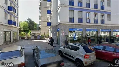 Apartments for rent in Location is not specified - Photo from Google Street View