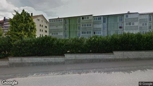 Apartments for rent in Bern-Mittelland - Photo from Google Street View