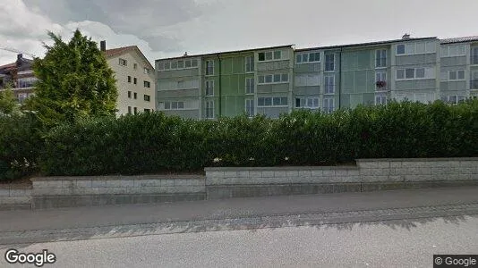Apartments for rent in Bern-Mittelland - Photo from Google Street View