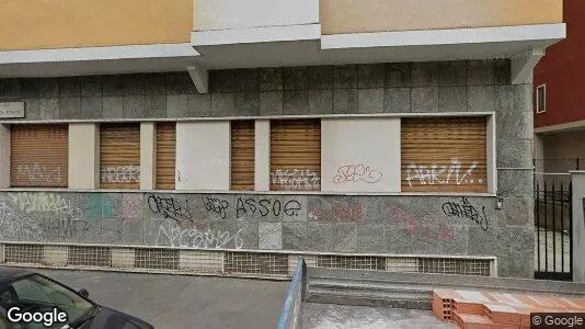 Apartments for rent in Location is not specified - Photo from Google Street View