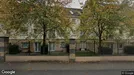 Apartment for rent, Dublin 6, Dublin, &lt;span class=&quot;blurred street&quot; onclick=&quot;ProcessAdRequest(12542622)&quot;&gt;&lt;span class=&quot;hint&quot;&gt;See streetname&lt;/span&gt;[xxxxxxxxxxxxx]&lt;/span&gt;