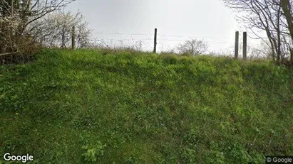 Apartments for rent in Geraardsbergen - Photo from Google Street View