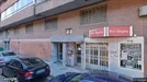 Apartment for rent, Valladolid, Castilla y León, &lt;span class=&quot;blurred street&quot; onclick=&quot;ProcessAdRequest(12542751)&quot;&gt;&lt;span class=&quot;hint&quot;&gt;See streetname&lt;/span&gt;[xxxxxxxxxxxxx]&lt;/span&gt;