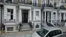 Apartment for rent, London East, &lt;span class=&quot;blurred street&quot; onclick=&quot;ProcessAdRequest(12543567)&quot;&gt;&lt;span class=&quot;hint&quot;&gt;See streetname&lt;/span&gt;[xxxxxxxxxxxxx]&lt;/span&gt;