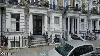 Apartments for rent in Location is not specified - Photo from Google Street View