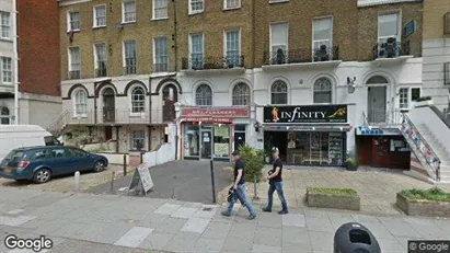 Apartments for rent in Location is not specified - Photo from Google Street View