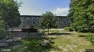 Apartment for rent, Nynäshamn, Stockholm County, &lt;span class=&quot;blurred street&quot; onclick=&quot;ProcessAdRequest(12545365)&quot;&gt;&lt;span class=&quot;hint&quot;&gt;See streetname&lt;/span&gt;[xxxxxxxxxxxxx]&lt;/span&gt;