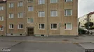 Apartment for rent, Linköping, Östergötland County, &lt;span class=&quot;blurred street&quot; onclick=&quot;ProcessAdRequest(12545376)&quot;&gt;&lt;span class=&quot;hint&quot;&gt;See streetname&lt;/span&gt;[xxxxxxxxxxxxx]&lt;/span&gt;