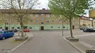 Apartment for rent, Höganäs, Skåne County, &lt;span class=&quot;blurred street&quot; onclick=&quot;ProcessAdRequest(12545426)&quot;&gt;&lt;span class=&quot;hint&quot;&gt;See streetname&lt;/span&gt;[xxxxxxxxxxxxx]&lt;/span&gt;