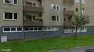 Apartment for rent, Norra hisingen, Gothenburg, &lt;span class=&quot;blurred street&quot; onclick=&quot;ProcessAdRequest(12545431)&quot;&gt;&lt;span class=&quot;hint&quot;&gt;See streetname&lt;/span&gt;[xxxxxxxxxxxxx]&lt;/span&gt;