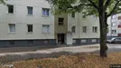 Apartment for rent, Eskilstuna, Södermanland County, &lt;span class=&quot;blurred street&quot; onclick=&quot;ProcessAdRequest(12545486)&quot;&gt;&lt;span class=&quot;hint&quot;&gt;See streetname&lt;/span&gt;[xxxxxxxxxxxxx]&lt;/span&gt;