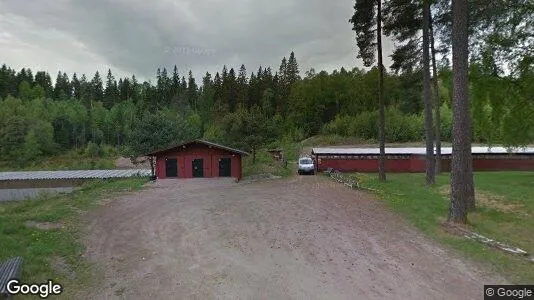 Apartments for rent in Borås - Photo from Google Street View