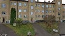 Apartment for rent, Eskilstuna, Södermanland County, &lt;span class=&quot;blurred street&quot; onclick=&quot;ProcessAdRequest(12545571)&quot;&gt;&lt;span class=&quot;hint&quot;&gt;See streetname&lt;/span&gt;[xxxxxxxxxxxxx]&lt;/span&gt;