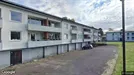 Apartment for rent, Hässleholm, Skåne County, &lt;span class=&quot;blurred street&quot; onclick=&quot;ProcessAdRequest(12545606)&quot;&gt;&lt;span class=&quot;hint&quot;&gt;See streetname&lt;/span&gt;[xxxxxxxxxxxxx]&lt;/span&gt;