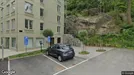 Apartment for rent, Majorna-Linné, Gothenburg, &lt;span class=&quot;blurred street&quot; onclick=&quot;ProcessAdRequest(12545621)&quot;&gt;&lt;span class=&quot;hint&quot;&gt;See streetname&lt;/span&gt;[xxxxxxxxxxxxx]&lt;/span&gt;