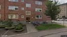 Apartment for rent, Örgryte-Härlanda, Gothenburg, &lt;span class=&quot;blurred street&quot; onclick=&quot;ProcessAdRequest(12545718)&quot;&gt;&lt;span class=&quot;hint&quot;&gt;See streetname&lt;/span&gt;[xxxxxxxxxxxxx]&lt;/span&gt;