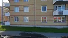 Apartment for rent, Haparanda, Norrbotten County, &lt;span class=&quot;blurred street&quot; onclick=&quot;ProcessAdRequest(12545947)&quot;&gt;&lt;span class=&quot;hint&quot;&gt;See streetname&lt;/span&gt;[xxxxxxxxxxxxx]&lt;/span&gt;