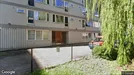 Apartment for rent, Oslo St. Hanshaugen, Oslo, &lt;span class=&quot;blurred street&quot; onclick=&quot;ProcessAdRequest(12546168)&quot;&gt;&lt;span class=&quot;hint&quot;&gt;See streetname&lt;/span&gt;[xxxxxxxxxxxxx]&lt;/span&gt;