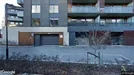 Apartment for rent, Oslo Bjerke, Oslo, &lt;span class=&quot;blurred street&quot; onclick=&quot;ProcessAdRequest(12546171)&quot;&gt;&lt;span class=&quot;hint&quot;&gt;See streetname&lt;/span&gt;[xxxxxxxxxxxxx]&lt;/span&gt;