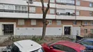 Apartment for rent, Madrid Arganzuela, Madrid, &lt;span class=&quot;blurred street&quot; onclick=&quot;ProcessAdRequest(12546445)&quot;&gt;&lt;span class=&quot;hint&quot;&gt;See streetname&lt;/span&gt;[xxxxxxxxxxxxx]&lt;/span&gt;