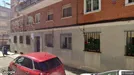 Apartment for rent, Madrid Arganzuela, Madrid, &lt;span class=&quot;blurred street&quot; onclick=&quot;ProcessAdRequest(12546446)&quot;&gt;&lt;span class=&quot;hint&quot;&gt;See streetname&lt;/span&gt;[xxxxxxxxxxxxx]&lt;/span&gt;