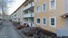 Apartment for rent, Luleå, Norrbotten County, &lt;span class=&quot;blurred street&quot; onclick=&quot;ProcessAdRequest(12546518)&quot;&gt;&lt;span class=&quot;hint&quot;&gt;See streetname&lt;/span&gt;[xxxxxxxxxxxxx]&lt;/span&gt;