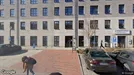 Apartment for rent, Helsingborg, Skåne County, &lt;span class=&quot;blurred street&quot; onclick=&quot;ProcessAdRequest(12546521)&quot;&gt;&lt;span class=&quot;hint&quot;&gt;See streetname&lt;/span&gt;[xxxxxxxxxxxxx]&lt;/span&gt;