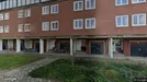 Apartment for rent, Hengelo, Overijssel, Jan Voermanstraat<span class="blurred street-number" onclick="ProcessAdRequest(12546667)"><span class="hint">See no.</span>[xxxxxx]</span>